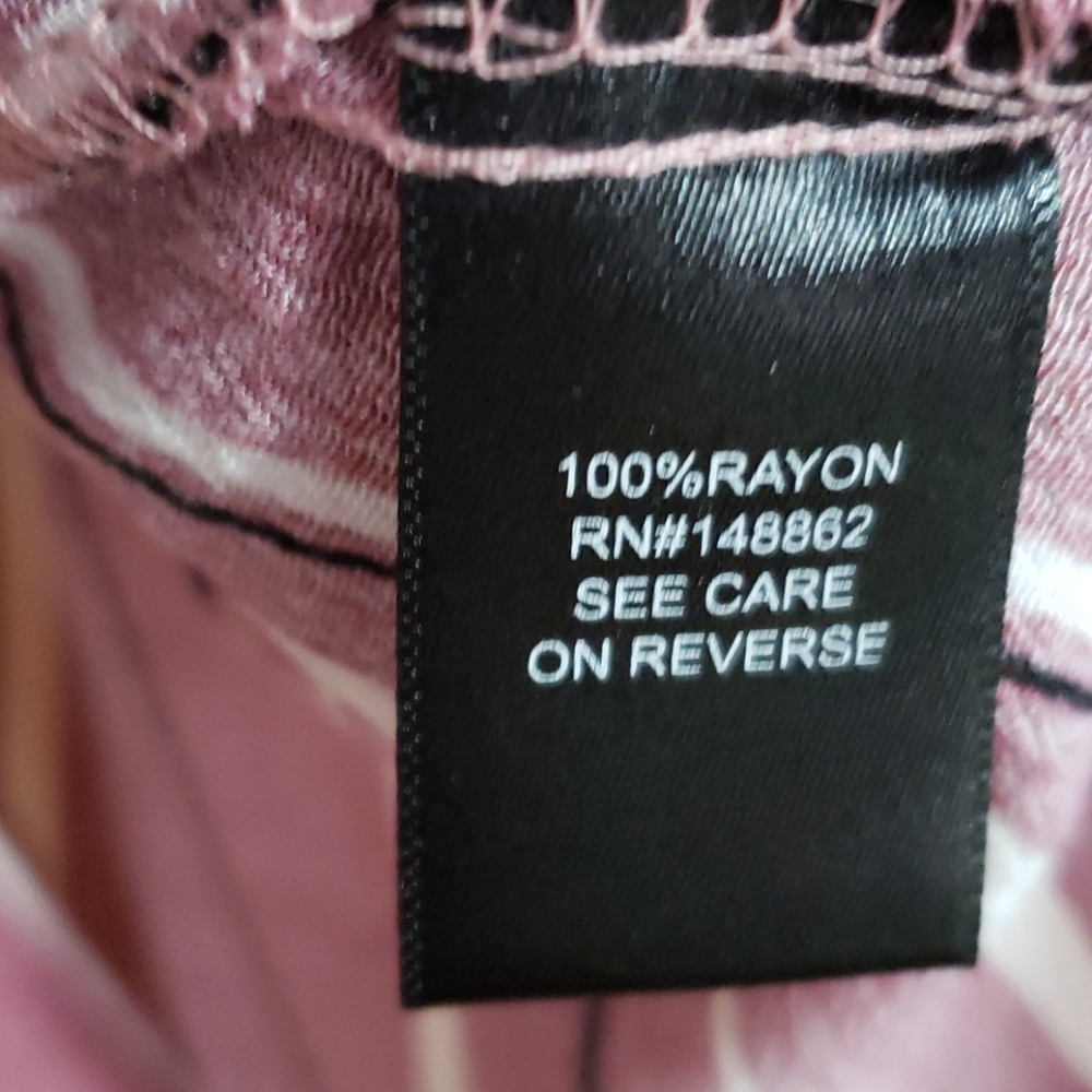 Torrid Button Down Top - image 2